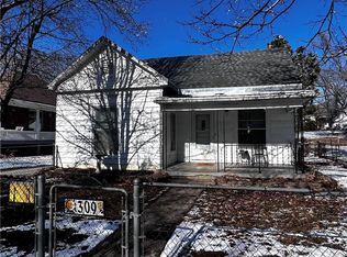 309 Unity St, Atchison, KS 66002