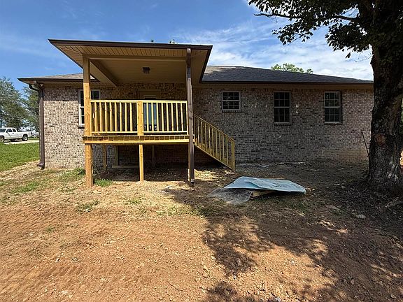 5th image of 25929 Veto Rd