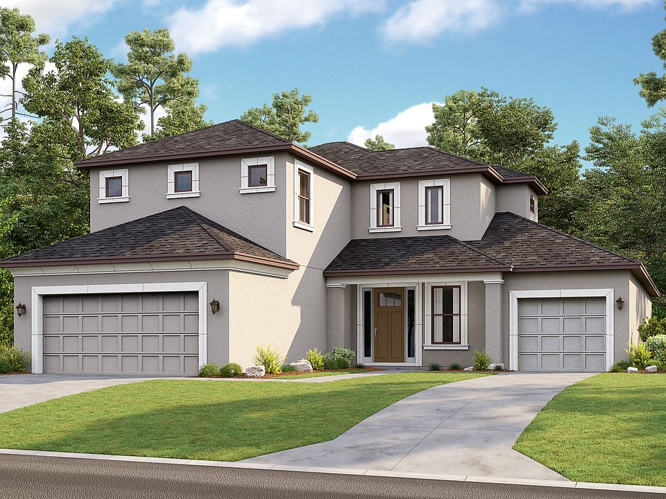 1st image of 12660 SW Marrita Aly