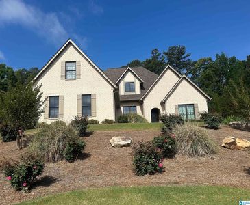 1021 Fairfield Ln, Birmingham, AL, 35242