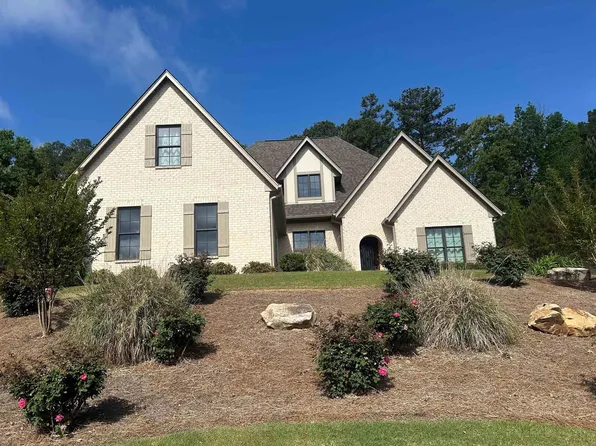 1021 Fairfield Ln, Birmingham, AL 35242