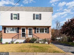 829 Erford Rd, Camp Hill, PA 17011