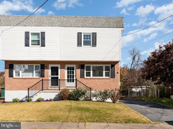 829 Erford Rd, Camp Hill, PA 17011