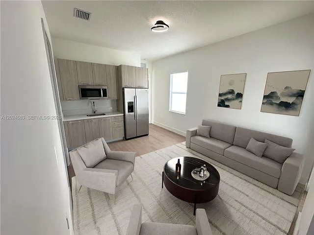 12336 SW 43rd Ct — Photo 16