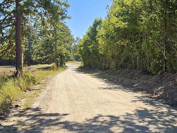 4th image of Tract 1 Bethany Church Road LOT 1