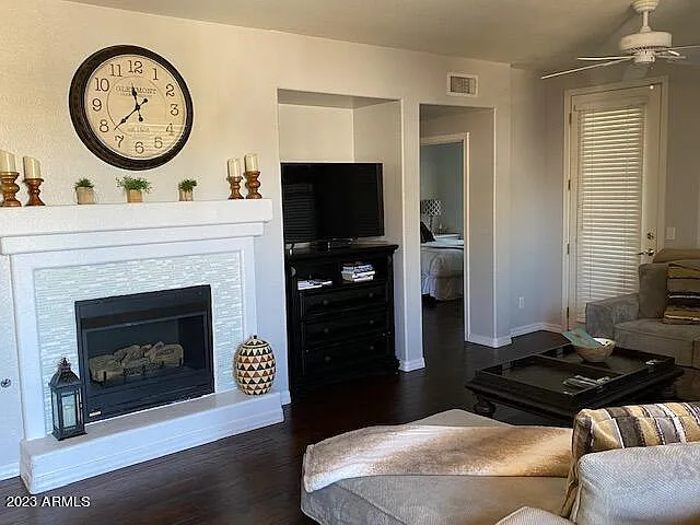 15221 N Clubgate Dr #2030 — Photo 9