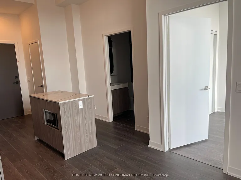 15 Holmes Ave #408 — Photo 16