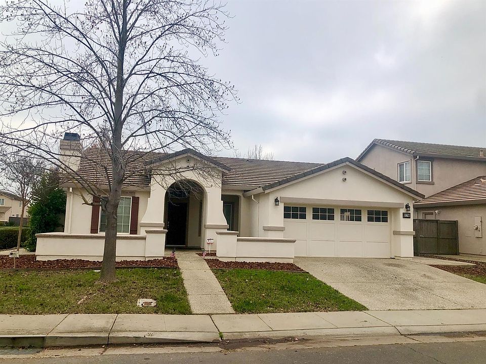 1st image of 11788 Lilac Canyon Ct