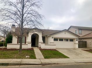 11788 Lilac Canyon Ct, Rancho Cordova, CA