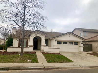 11788 Lilac Canyon Ct, Rancho Cordova, CA, 95742