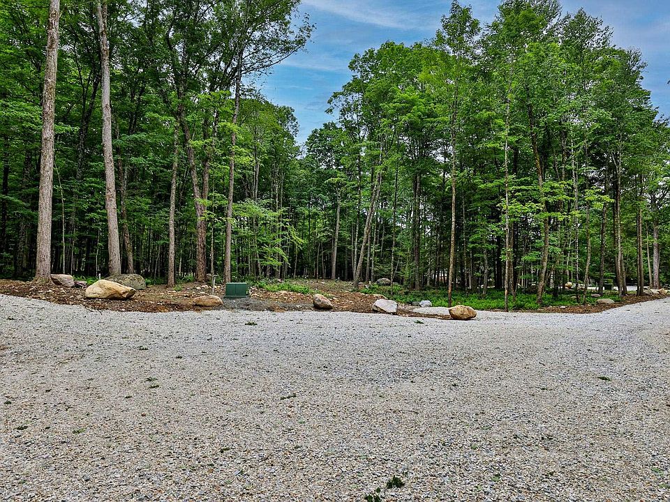 1st image of 0 Cedar Lane Lot #1