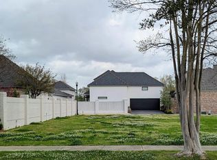 2305 Maison Orleans Blvd, Monroe, LA 71201