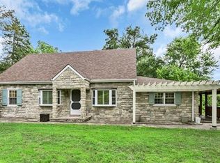 12927 Marine Ave, Saint Louis, MO 63146