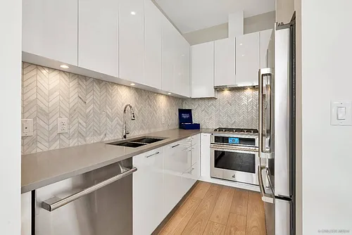 3559 E Kent Ave N #Townhouse 3 Photo 1