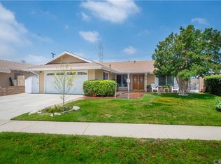 563 San Angelo Ave, La Puente, CA 91746