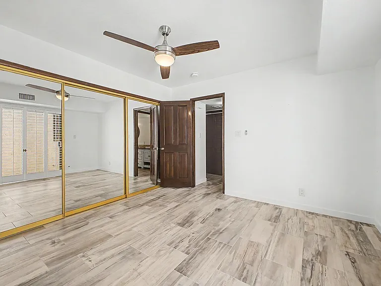 37210 N Tranquil Trl #13 — Photo 17