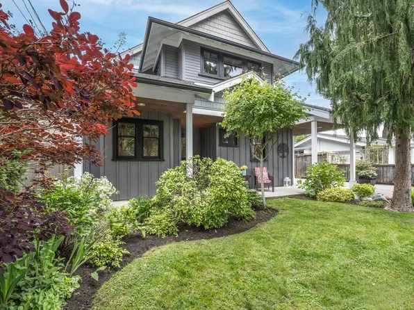 219 65b St, Delta, BC V4L 1M9