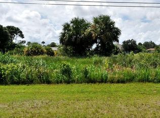 4442 SW Port Saint Lucie Blvd, Port Saint Lucie, FL 34953