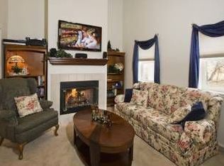 6280 Emma Ln, Colorado Springs, CO 80922