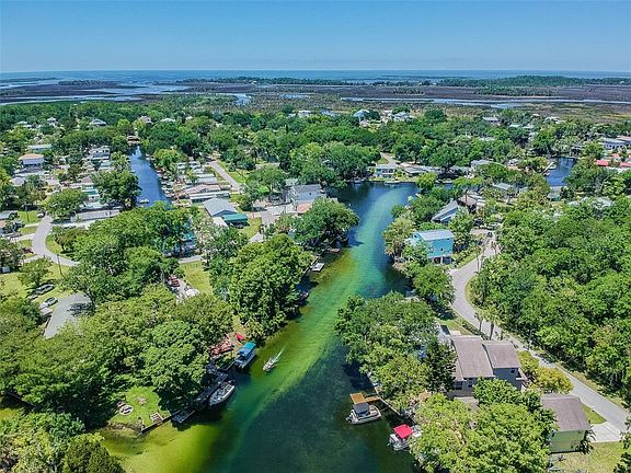 4th image of 7287 Aberdeen Ct