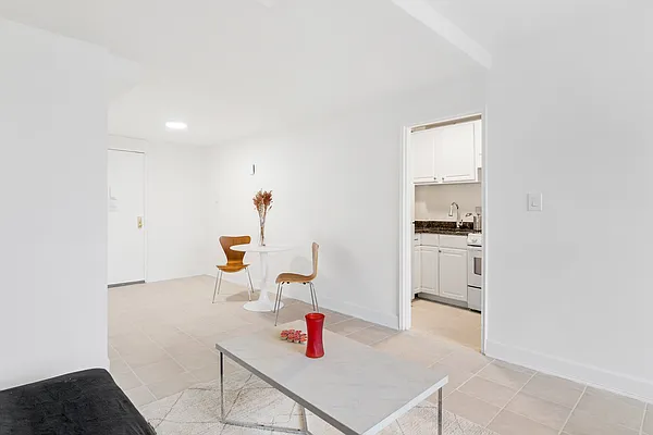 Sold by Brown Harris Stevens | media 2