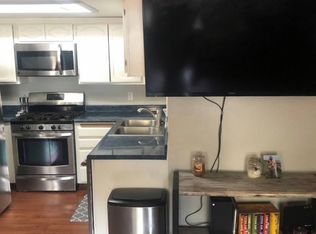 2466 Beach Street #31, Oceano, CA 93445