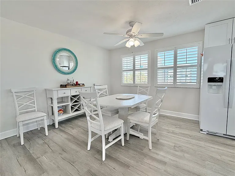 144 Coral Ave — Photo 13