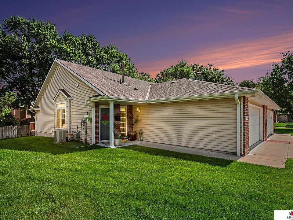 1st image of 7558 Hamann Meadows Pl