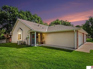 7558 Hamann Meadows Pl, Lincoln, NE 68506