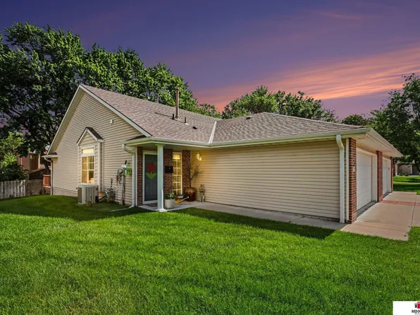7558 Hamann Meadows Pl, Lincoln, NE 68506