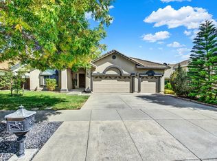 1778 Gillespie Dr, Fairfield, CA