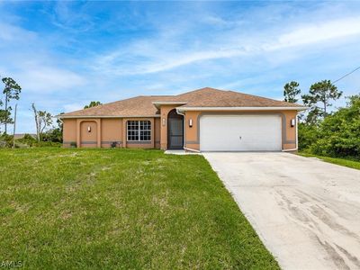 1034 Albion St, Lehigh Acres, FL, 33936