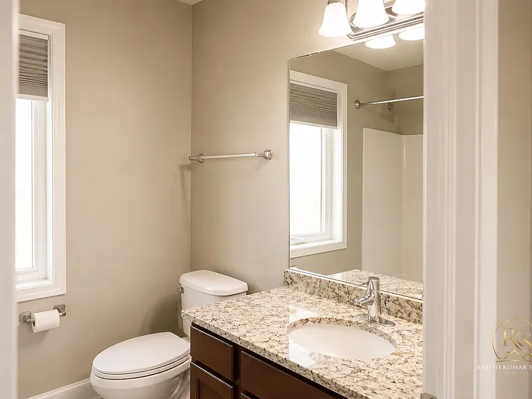 34191 N Horseshoe Ln — Photo 18