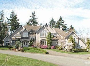 15226 NE 167th Pl, Woodinville, WA 98072