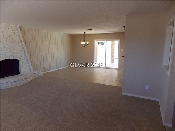 4th image of 5317 Del Monte Ave