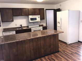 1730 N 23rd St, Bismarck, ND 58501