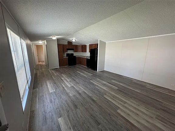 2nd image of 2220 Dunkelberg Rd Lot 864