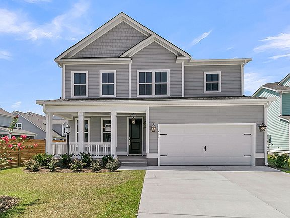 3rd image of 503 Fiskdale Cir