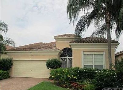 1st image of 7256 Demedici Cir