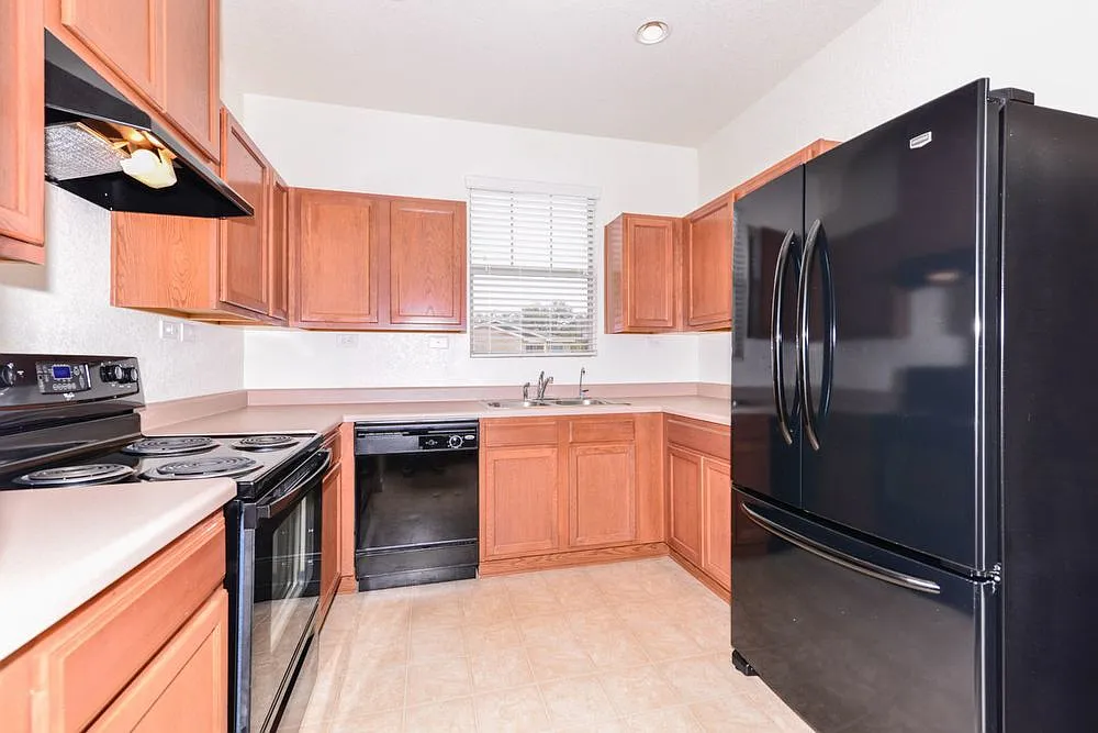 20807 Coral Spur San Antonio, TX 78259 — Photo 4