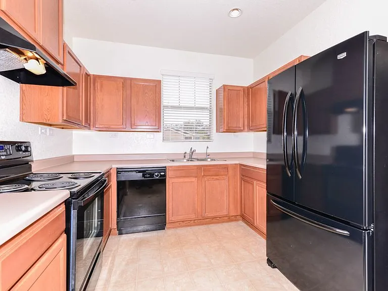 20807 Coral Spur — Photo 4
