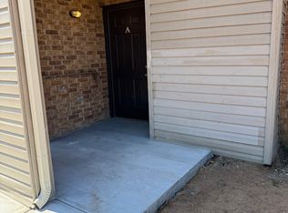 1900 Dover St APT A, Norman, OK 73071