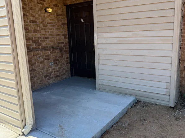 1900 Dover St APT A, Norman, OK 73071