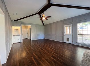 4117 Desert Garden Dr, Plano, TX 75093