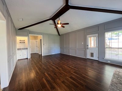 4117 Desert Garden Dr, Plano, TX, 75093