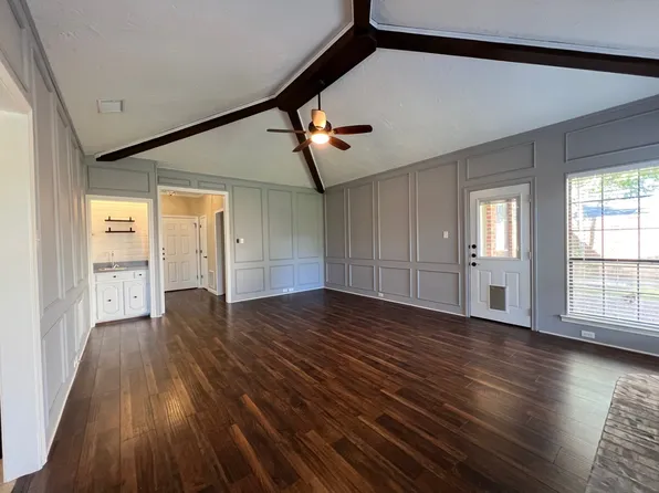 4117 Desert Garden Dr, Plano, TX 75093