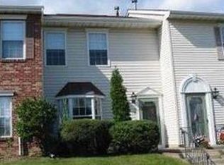 119 Empire Ct, Bethlehem, PA 18020