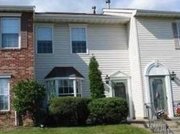 119 Empire Ct, Bethlehem, PA 18020