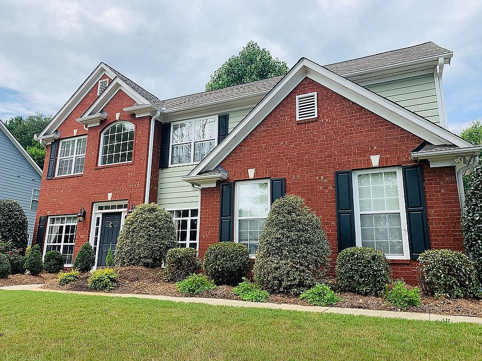 1st image of 355 Windsong Way