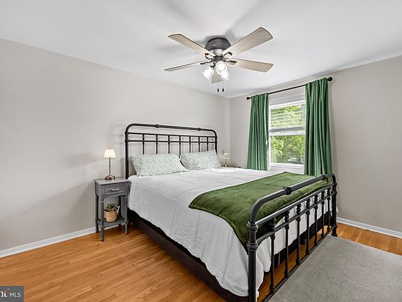 4th image of 8746 Cimarron Cir